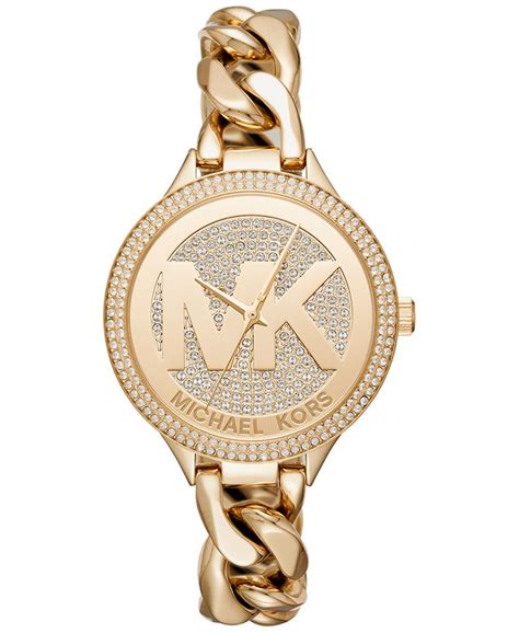 michael kors bracelet outlet